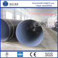 High Quality steel tube With The Best Price